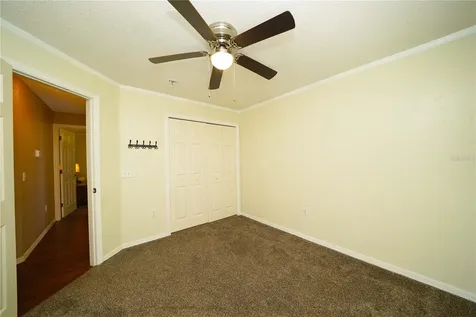 1320 Laurel Glen Drive Bartow FL 33830