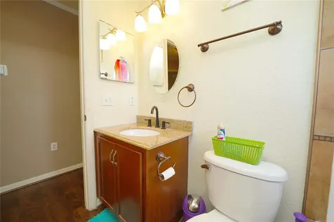 1320 Laurel Glen Drive Bartow FL 33830