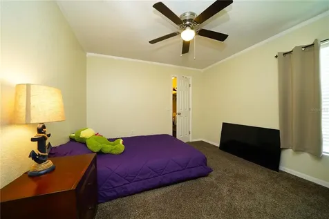 1320 Laurel Glen Drive Bartow FL 33830