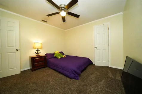 1320 Laurel Glen Drive Bartow FL 33830