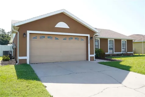 1320 Laurel Glen Drive Bartow FL 33830