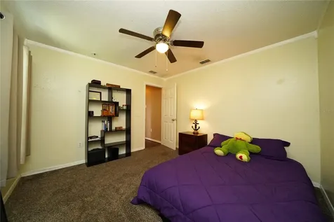 1320 Laurel Glen Drive Bartow FL 33830