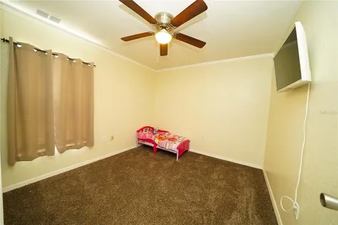 1320 Laurel Glen Drive Bartow FL 33830