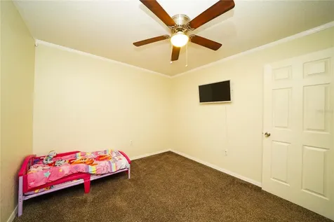 1320 Laurel Glen Drive Bartow FL 33830