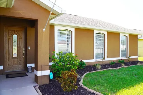 1320 Laurel Glen Drive Bartow FL 33830