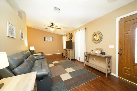 1320 Laurel Glen Drive Bartow FL 33830