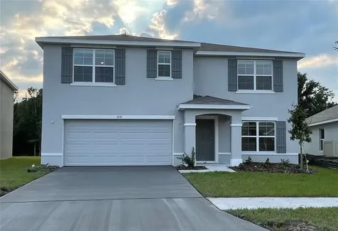 3735 Capri Coast Drive Plant City FL 33565