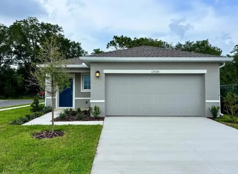 12030 Bristol Bridge Road Spring Hill FL 34610