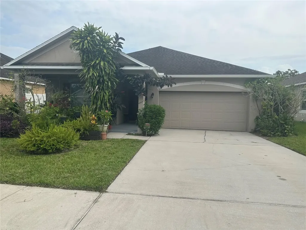 628 Washington Way Haines City FL 33844