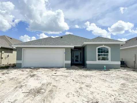 7 Tideway Trail Palm Coast FL 32137