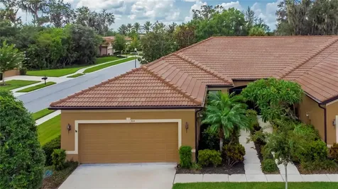 304 Seneca Falls Drive Apollo Beach FL 33572