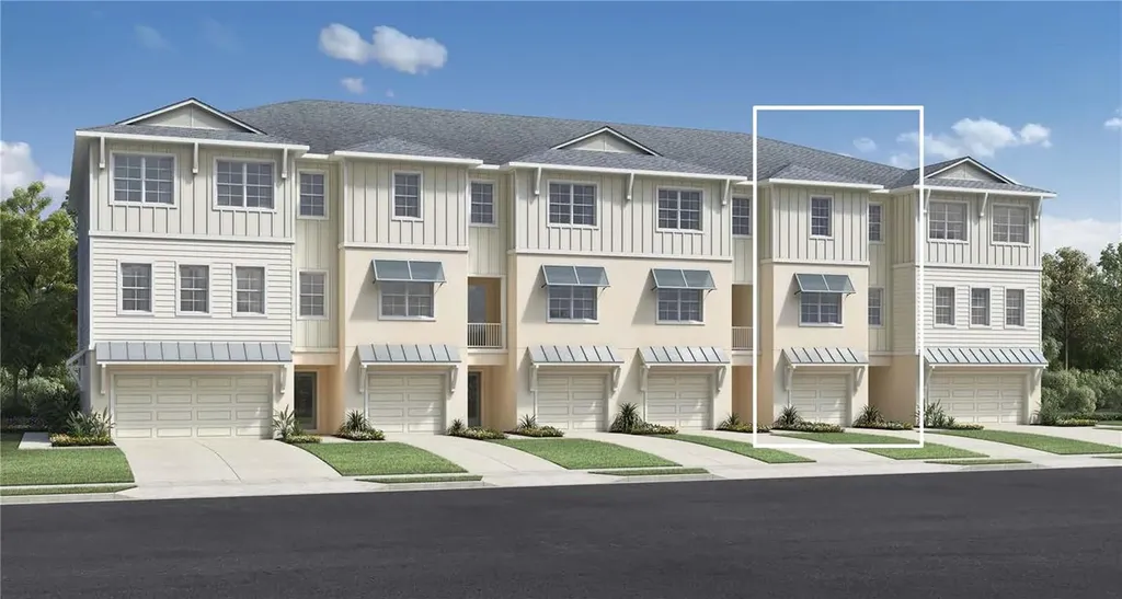 9909 Key Haven Road Seminole FL 33777