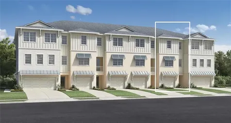 9909 Key Haven Road Seminole FL 33777