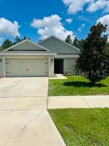 30893 Satinleaf Run Brooksville FL 34602