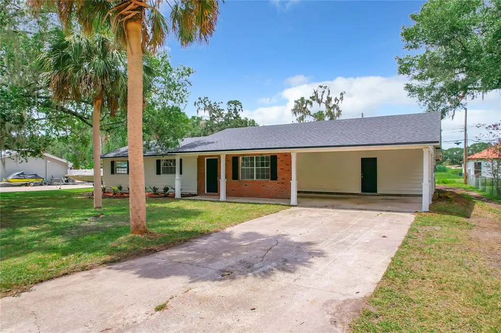 2849 Northbrook Lane Lakeland FL 33811
