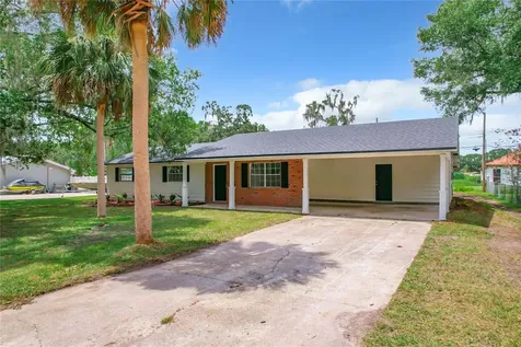2849 Northbrook Lane Lakeland FL 33811