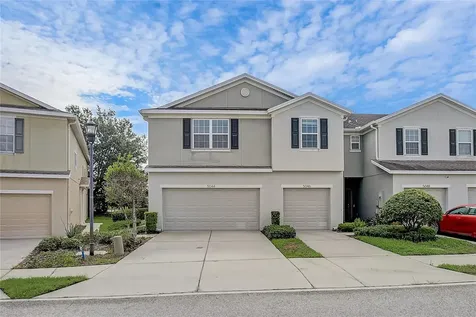 5044 White Sanderling Court Tampa FL 33619