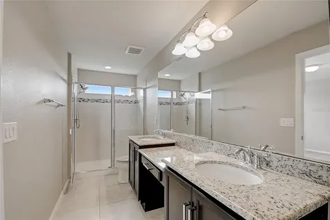 5044 White Sanderling Court Tampa FL 33619
