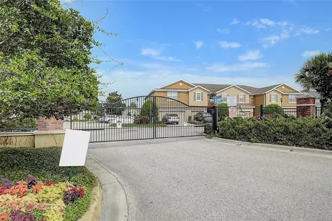 5044 White Sanderling Court Tampa FL 33619
