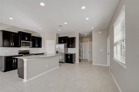 5044 White Sanderling Court Tampa FL 33619