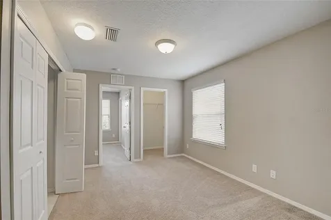 5044 White Sanderling Court Tampa FL 33619