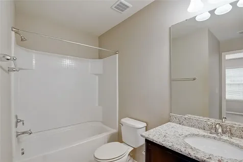 5044 White Sanderling Court Tampa FL 33619