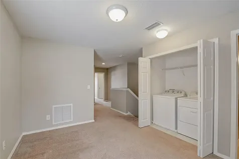 5044 White Sanderling Court Tampa FL 33619