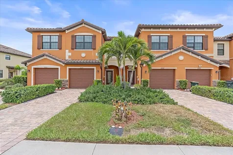 20204 Lagente Circle Venice FL 34293