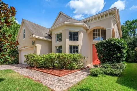 10301 Willow Ridge Loop Orlando FL 32825