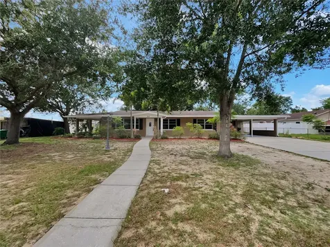 310 6th Street S Dundee FL 33838