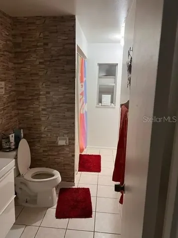 8 Trotters Circle Kissimmee FL 34743