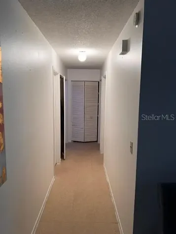 8 Trotters Circle Kissimmee FL 34743