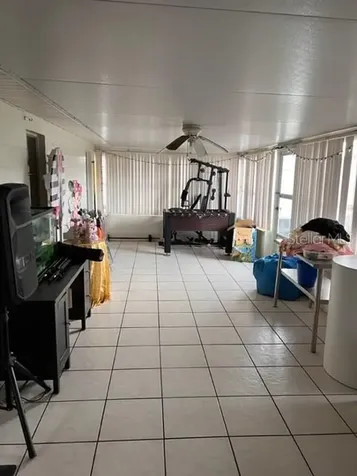 8 Trotters Circle Kissimmee FL 34743