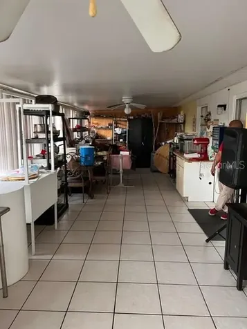 8 Trotters Circle Kissimmee FL 34743