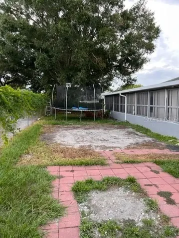 8 Trotters Circle Kissimmee FL 34743
