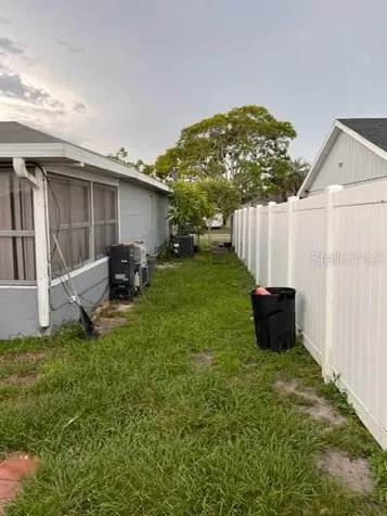 8 Trotters Circle Kissimmee FL 34743