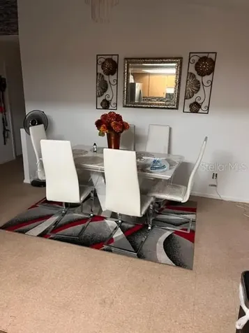8 Trotters Circle Kissimmee FL 34743
