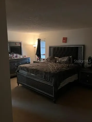 8 Trotters Circle Kissimmee FL 34743