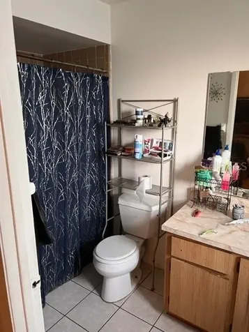 8 Trotters Circle Kissimmee FL 34743