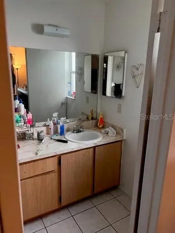 8 Trotters Circle Kissimmee FL 34743