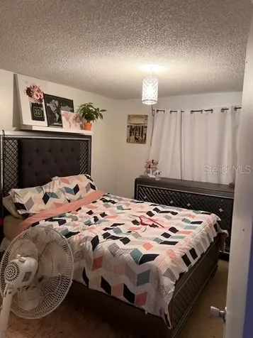 8 Trotters Circle Kissimmee FL 34743