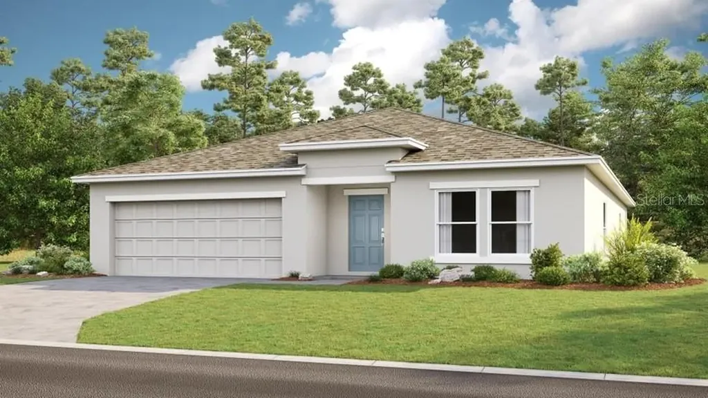 2531 Driftwood Street Auburndale FL 33823