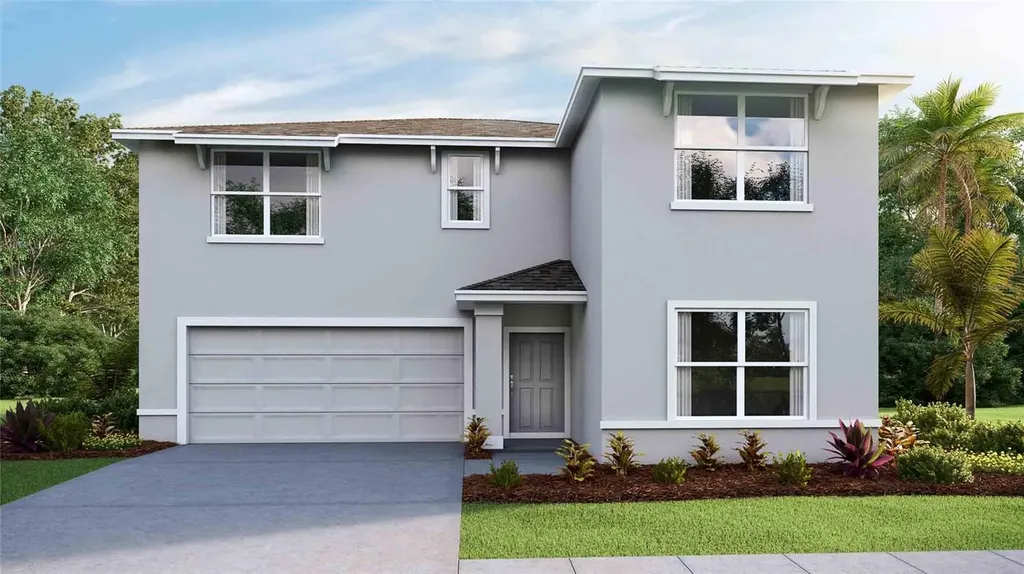 37146 Angel Wings Avenue Zephyrhills FL 33541