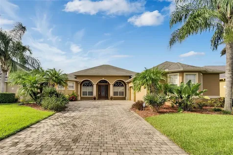 17759 Ashford Grande Way Orlando FL 32820