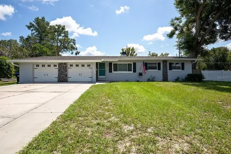 2423 Elderwood Court Orlando FL 32808