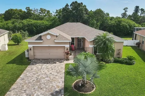 4409 50th Drive W Bradenton FL 34210