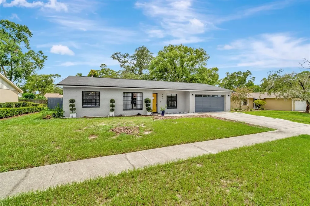 7817 Capwood Avenue Temple Terrace FL 33637