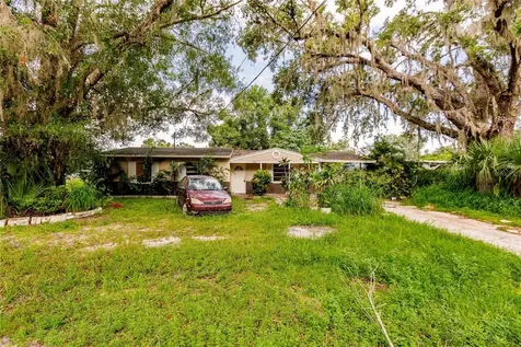 3124 Elm Street Zolfo Springs FL 33890