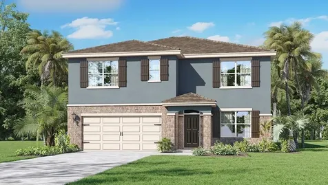 33462 Always Dreaming Court Sorrento FL 32776