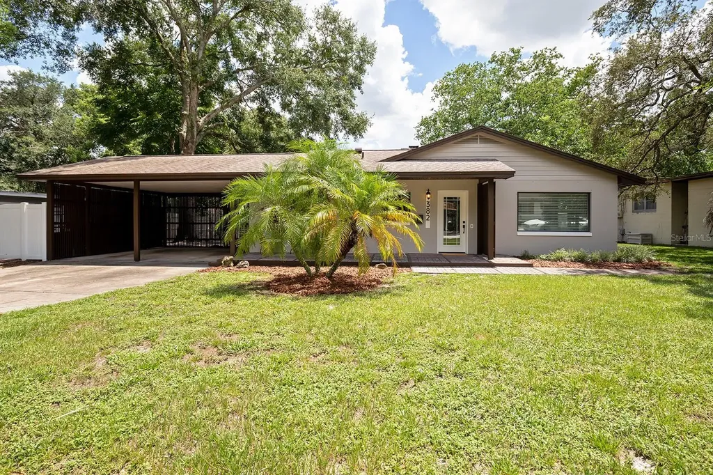 382 Sultana Lane Maitland FL 32751